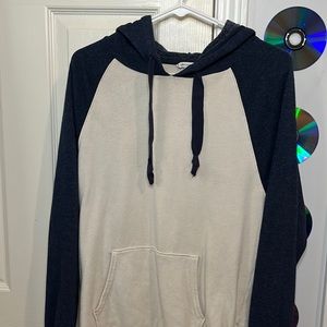 American Eagle Sweatshirt